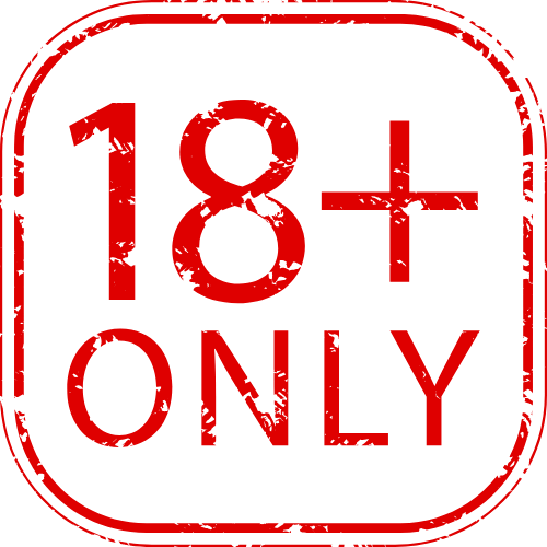 Norfolkboy18